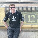 ���� �������, �������, 48 ��� - ��������� 13 ����� 2012 � ������ ���� ����������