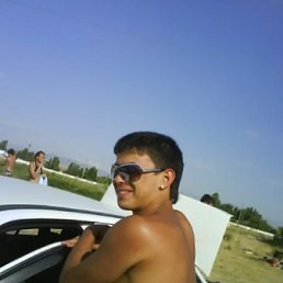 ������, �������, 34 ����