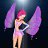 ���� Allviolet(��������������), ��������, 49 ��� - ��������� 25 ���� 2010