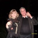 ���� ���, ������, 113 ��� - ��������� 5 ���� 2013 � ������ ���� ����������