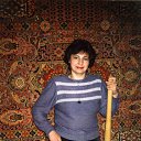 ���� Anna, ����, 64 ���� - ��������� 30 ����� 2013 � ������ ���� ����������