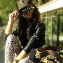 ���� Marina, ���������, 35 ��� - ��������� 25 ������ 2012 � ������ ���� ����������