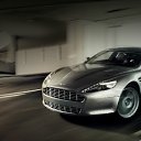 ���� Martin, �����-���������, 53 ���� - ��������� 27 �������� 2011