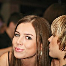 ���� Tanya, ����������� - ��������� 11 ������� 2010