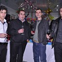 ���� ������, ����, 30 ��� - ��������� 20 ��� 2012