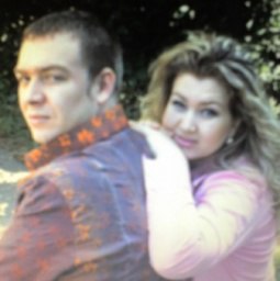 ����� ������, ������, 50 ���