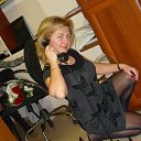 ���� �����, ������, 50 ��� - ��������� 9 ������� 2012