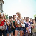 ���� ��������, �����������, 40 ��� - ��������� 21 ���� 2012 � ������ �������� ������ ���� �� �������� DNS�