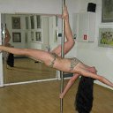 ���� ������, ���������� - ��������� 14 �������� 2012 � ������ ���� ����������