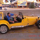 ���� ������, ������, 47 ��� - ��������� 20 �������� 2012 � ������ ���� ����������