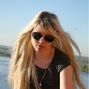 ���� Kati, ������ - ��������� 12 ��� 2012 � ������ ���� ����������