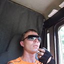 ���� ������, ��������, 43 ���� - ��������� 31 ��� 2012 � ������ ���