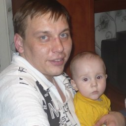 ������� �������, ������, 46 ���