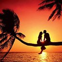 ���� Mahir, ����, 62 ���� - ��������� 27 ���� 2012 � ������ �������