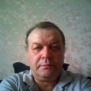 ������, 61 ���, ������