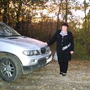 ���� �������, �������, 64 ���� - ��������� 20 ������� 2012 � ������ ���� ����������
