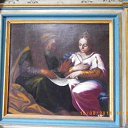 ���� ������, ��������, 41 ��� - ��������� 9 �������� 2011 � ������ �I love Montenegeo�