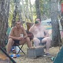 ���� ����������, ������, 49 ��� - ��������� 31 ��� 2012 � ������ ���� ����������