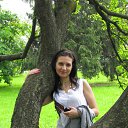 ���� �������, ����� - ��������� 19 ��� 2010 � ������ ��������� ������