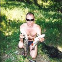 �����. �����.