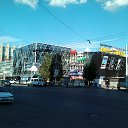 ���� �����, ���������, 45 ��� - ��������� 19 ������� 2012