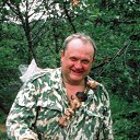 ���� ����������, ������, 71 ��� - ��������� 2 ��� 2012 � ������ ���� ����������