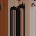 ���� ������!, �����������, 52 ���� - ��������� 1 ������ 2013 � ������ ������ 2013!!!!!!!!!�