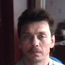 ���� Aleksandr, ������������, 57 ��� - ��������� 31 ������� 2012 � ������ �Avataria�