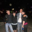 ���� ������, �������, 37 ��� - ��������� 26 ���� 2013 � ������ ���� ����������