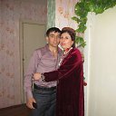 ���� ������, ������������, 38 ��� - ��������� 19 ��� 2012