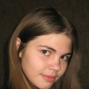 ���� Sasha, �������, 26 ��� - ��������� 15 ���� 2012