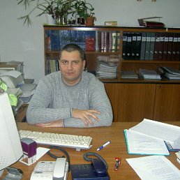 ������, ������, 57 ���