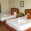 ���� Tefa, ����, 44 ���� - ��������� 29 ��� 2013 � ������ ���� ����������