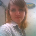  Kati, , 38  -  5  2011    