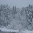  ,  -  5  2012   