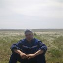 ���� �����, ���������, 40 ��� - ��������� 11 ���� 2012 � ������ ���� ����������