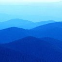 ���� ���������, ����, 49 ��� - ��������� 12 ���� 2013