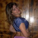 ���� ��������, ����, 52 ���� - ��������� 21 ���� 2012 � ������ �Foto Sympathy�