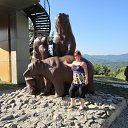 ������������� ����. �� ������� �������������� ����