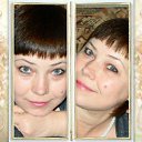  S S, , 60  -  14  2012    