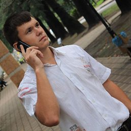 ���� ������, ���������, 36 ��� - ��������� 9 ���� 2013