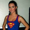  ,  -  21  2009     -   RNB CAFE