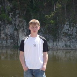 ���� ������, ����������, 36 ��� - ��������� 12 ������ 2011