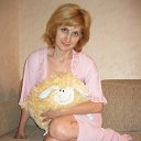 ���� Irina, ������ - ��������� 2 ���� 2013 � ������ ���� ����������