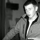 Фото Stepan, Санкт-Петербург, 33 года - добавлено 3 марта 2013