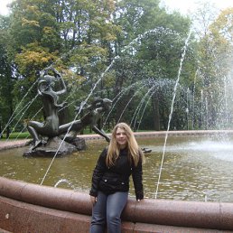 ���� ���, ����, 32 ���� - ��������� 5 ������� 2011