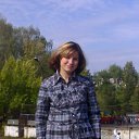 ���� Alese4ka, ��������� - ��������� 26 �������� 2010 � ������ ���� ����������