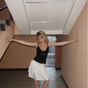 ���� Stella, ������, 38 ��� - ��������� 17 ���� 2011 � ������ ���� ����������