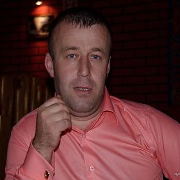 ���� ����, �������, 45 ��� - ��������� 4 ������� 2011