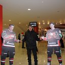 ���� ����, ����, 38 ��� - ��������� 23 ���� 2013 � ������ ���� ����������